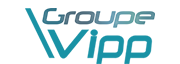 Groupe Vipp